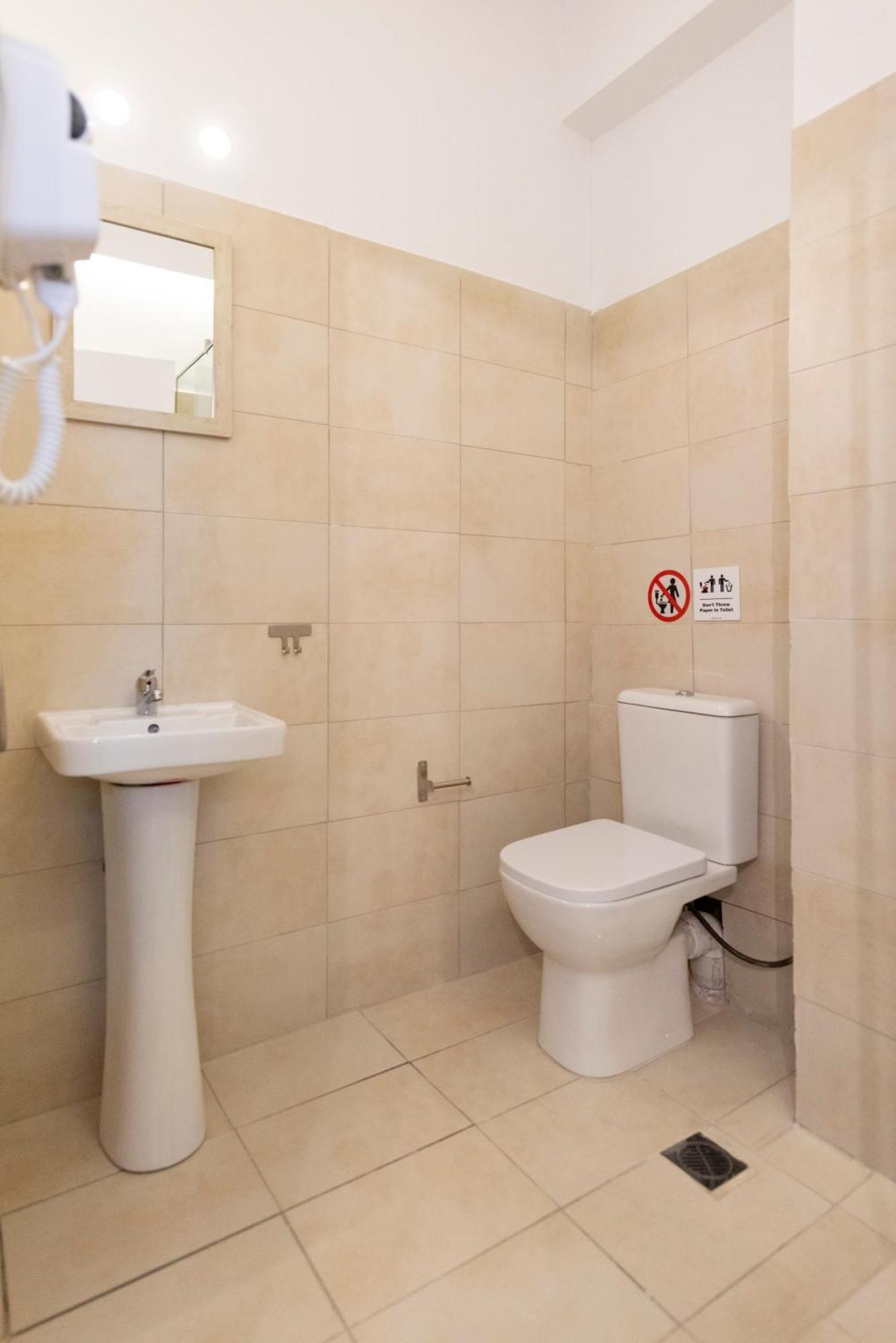 Ati-Key Residence Atina Dış mekan fotoğraf