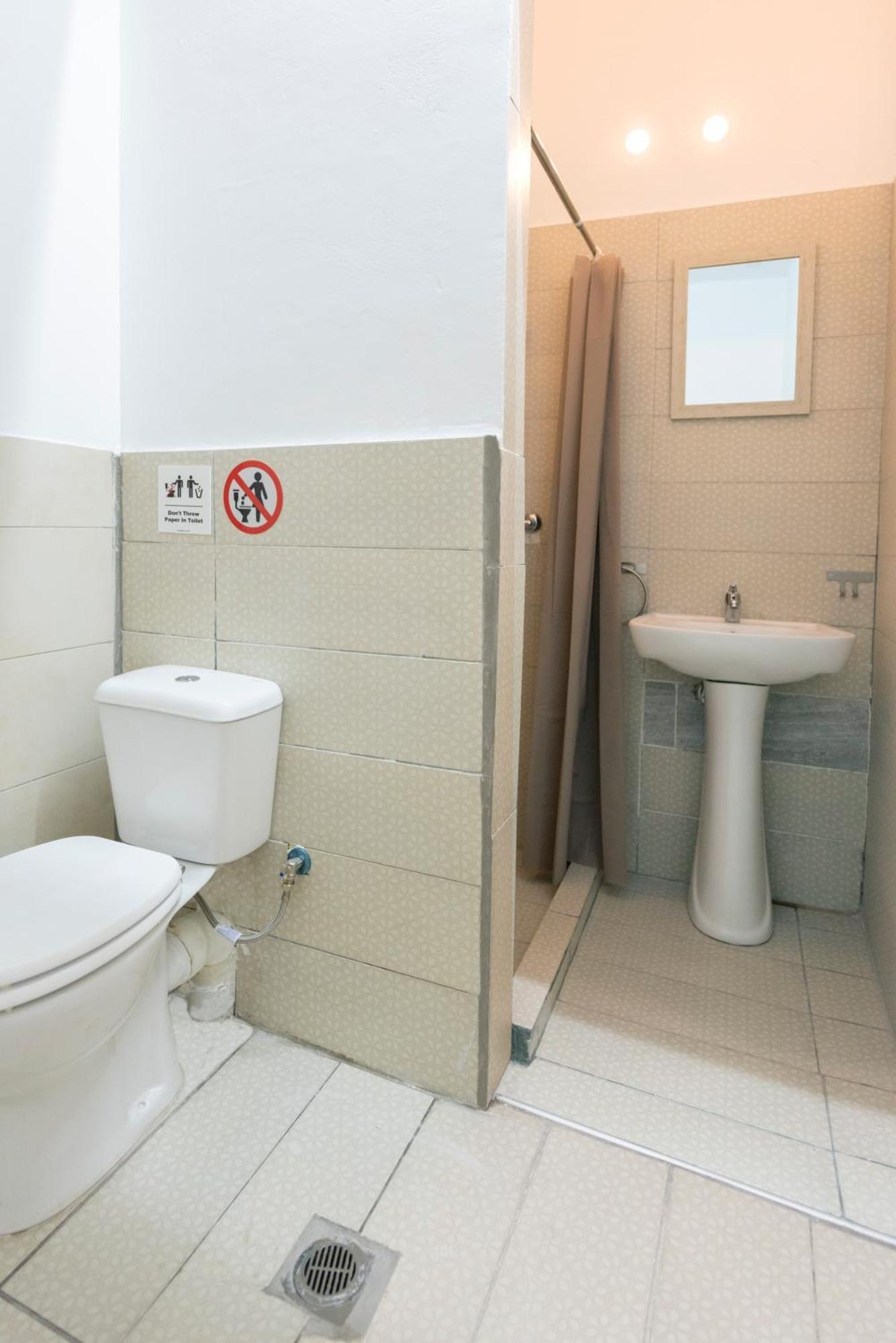 Ati-Key Residence Atina Dış mekan fotoğraf