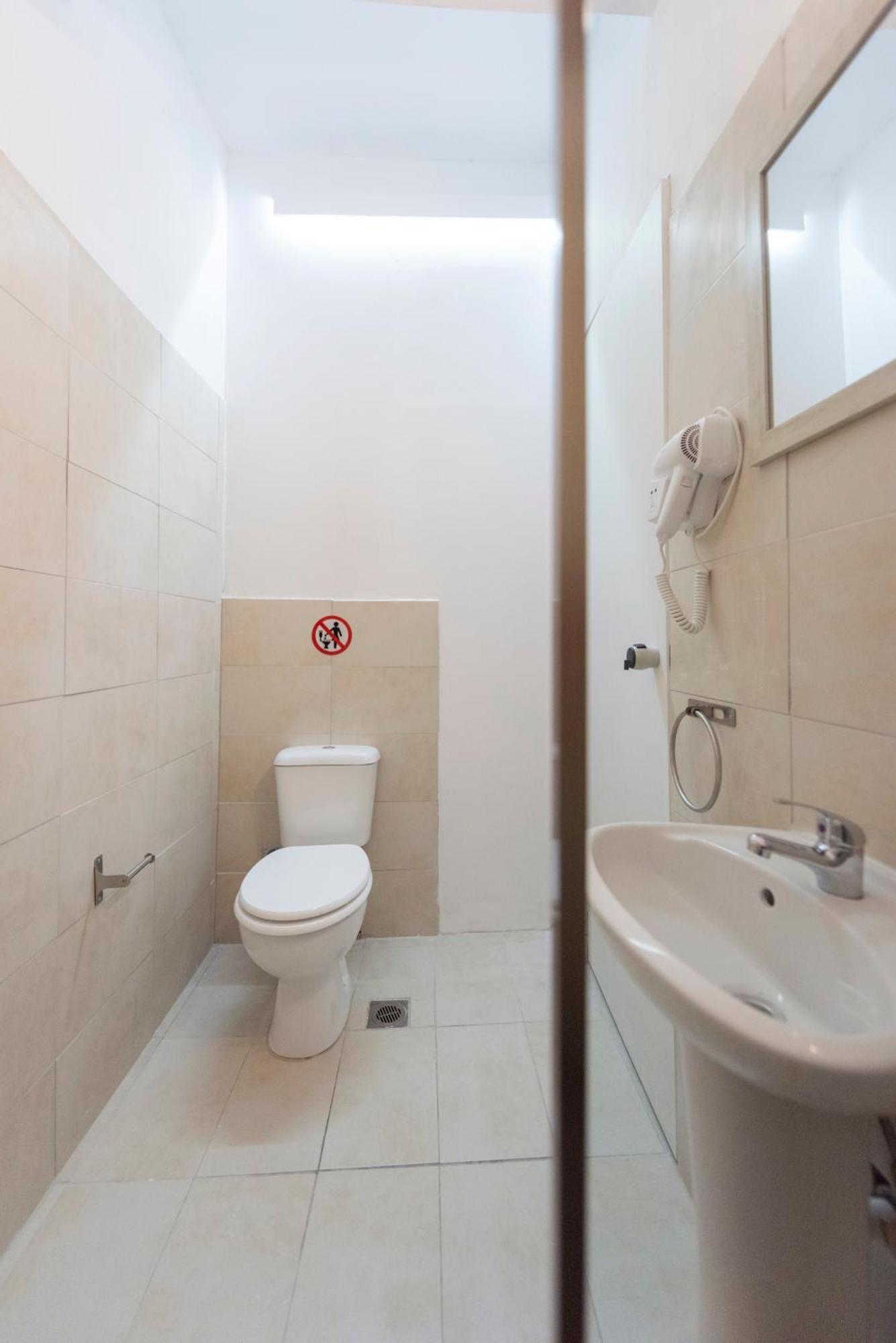 Ati-Key Residence Atina Dış mekan fotoğraf