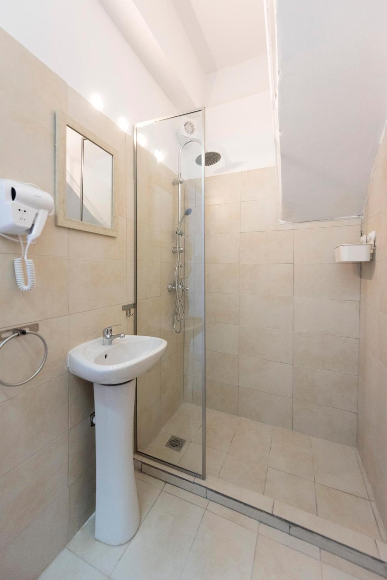 Ati-Key Residence Atina Dış mekan fotoğraf