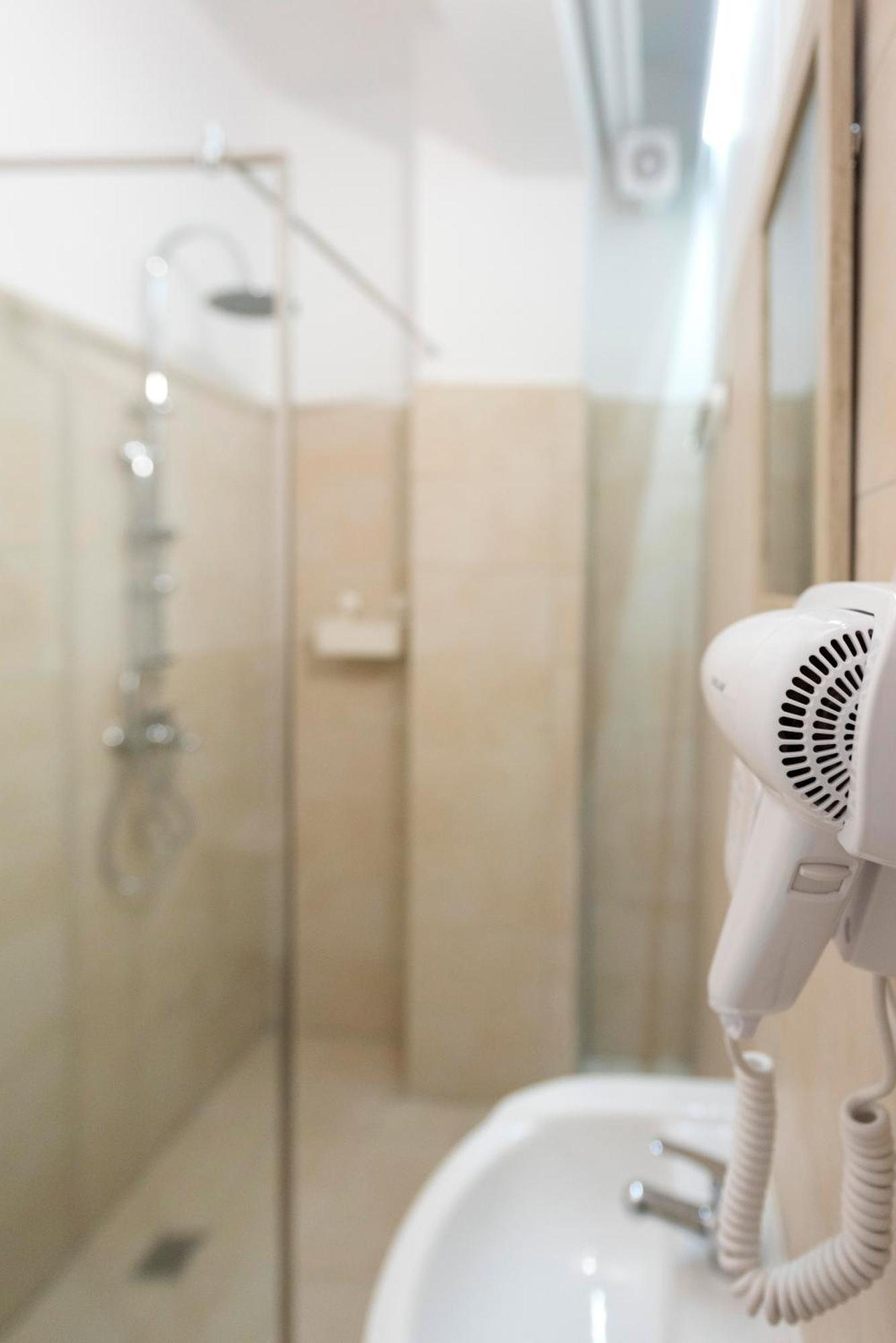 Ati-Key Residence Atina Dış mekan fotoğraf