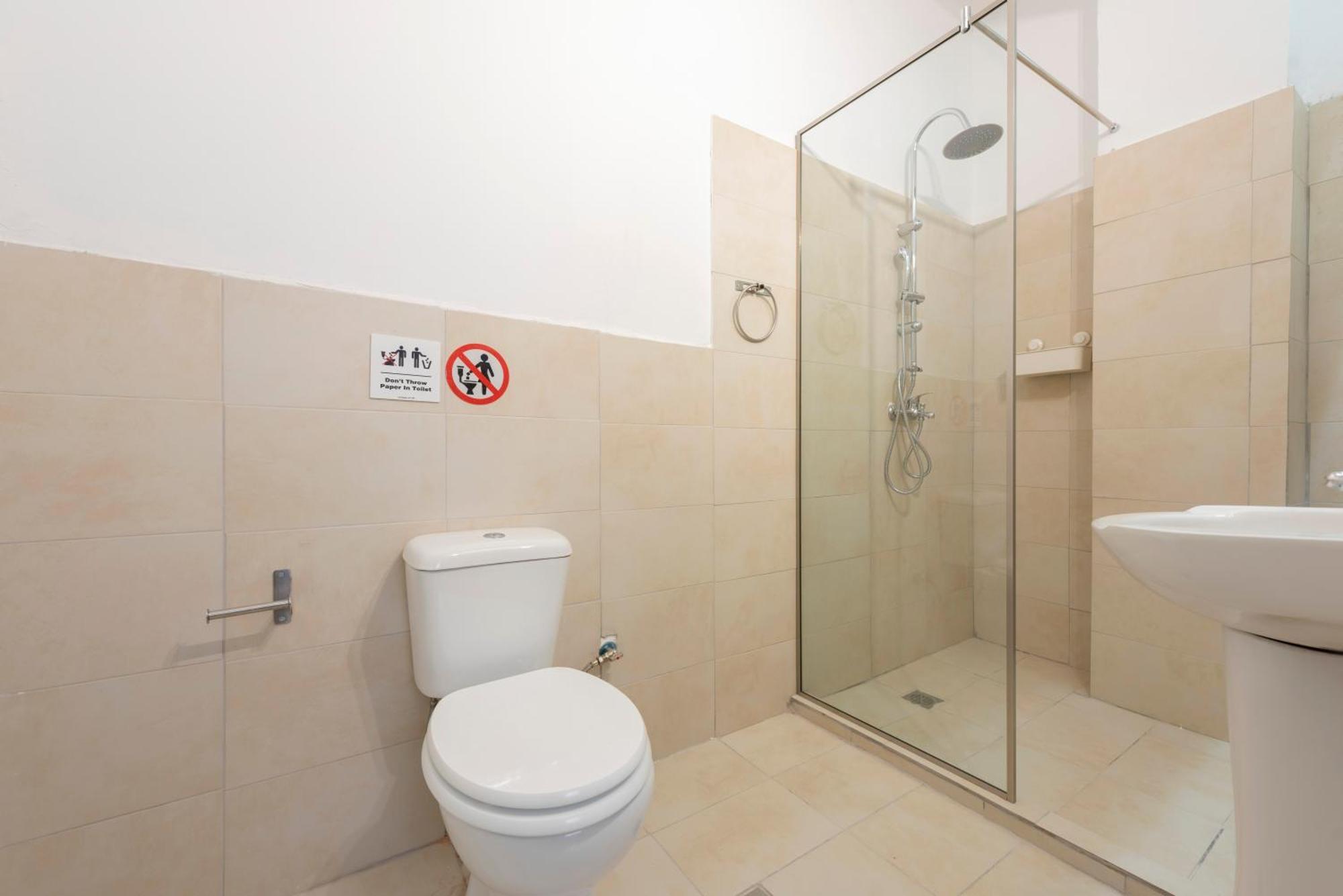 Ati-Key Residence Atina Dış mekan fotoğraf